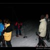 20090314_025